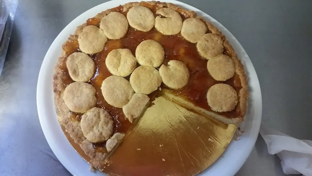 Menu_Decaro Pizzeria Bar Trattoria Risto-Macelleria_Salerano sul Lambro_image_9