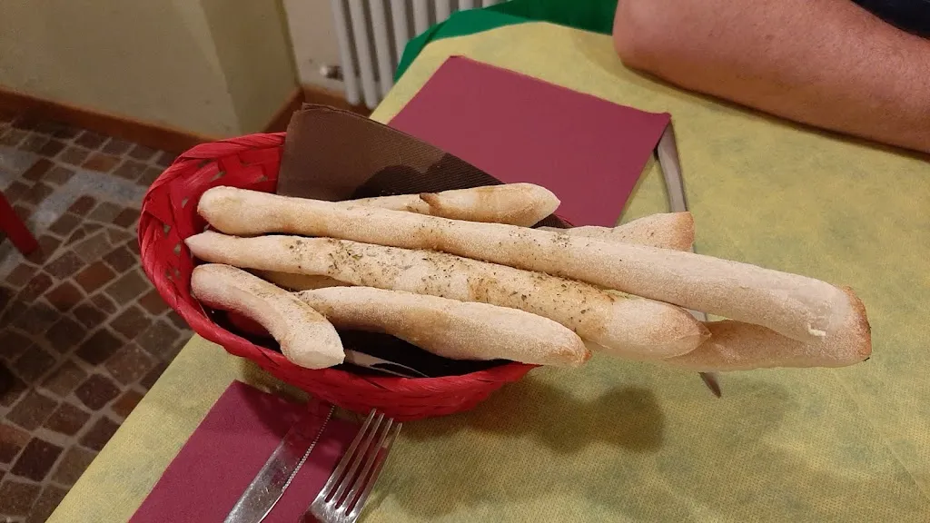 miss Gabry_Decaro Pizzeria Bar Trattoria Risto-Macelleria_Salerano sul Lambro_review