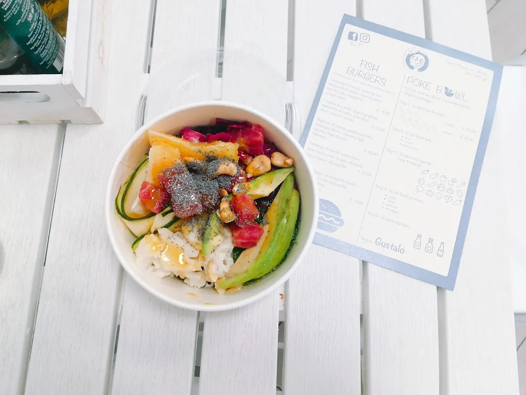 Menu_Fao 37_Brindisi_image_1