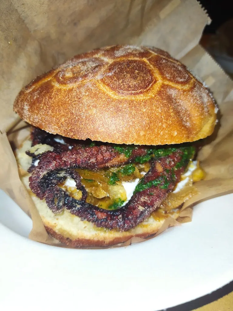 Menu_Fao 37_Brindisi_image_2