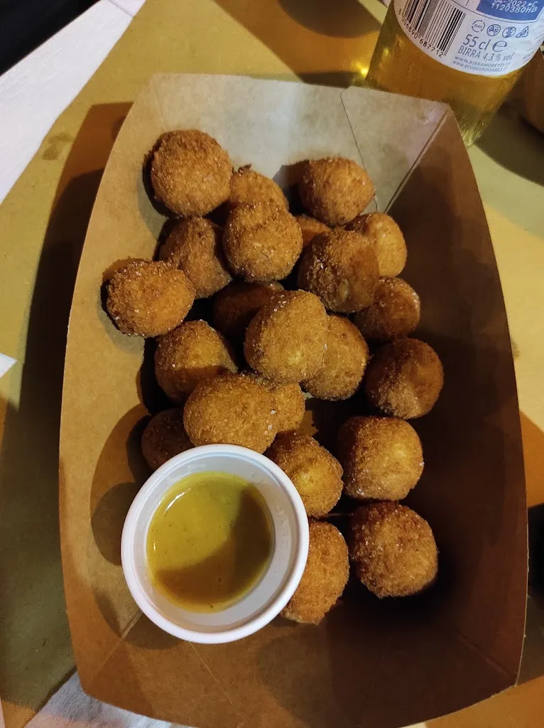 Menu_Fao 37_Brindisi_image_3