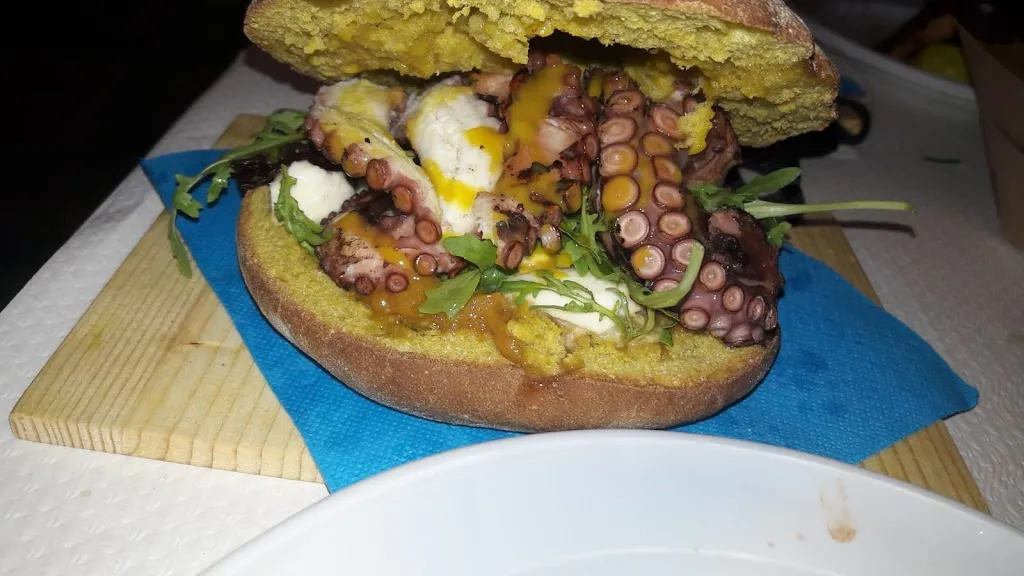 Menu_Fao 37_Brindisi_image_4