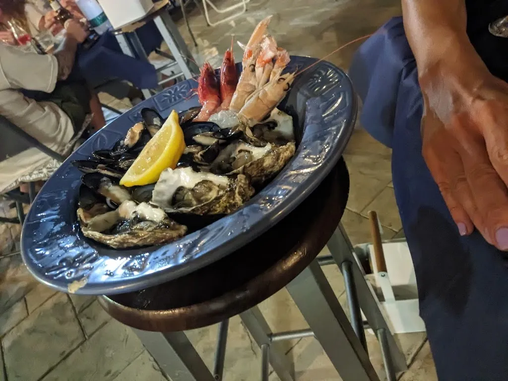 Menu_Fao 37_Brindisi_image_5