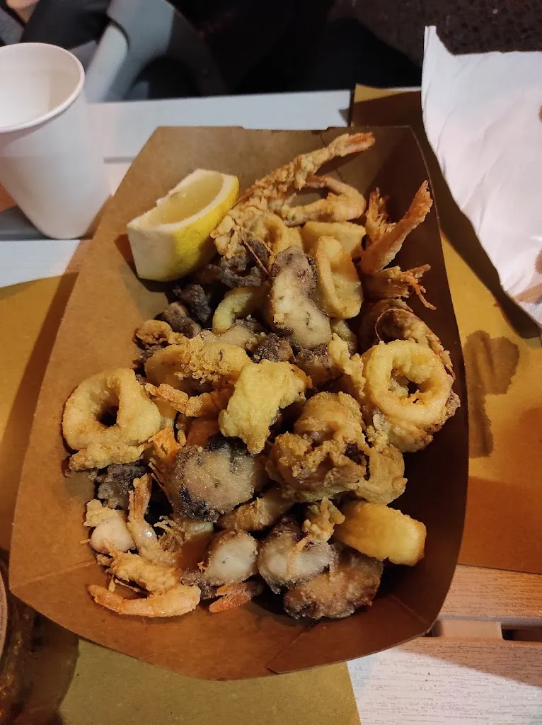 Menu_Fao 37_Brindisi_image_6