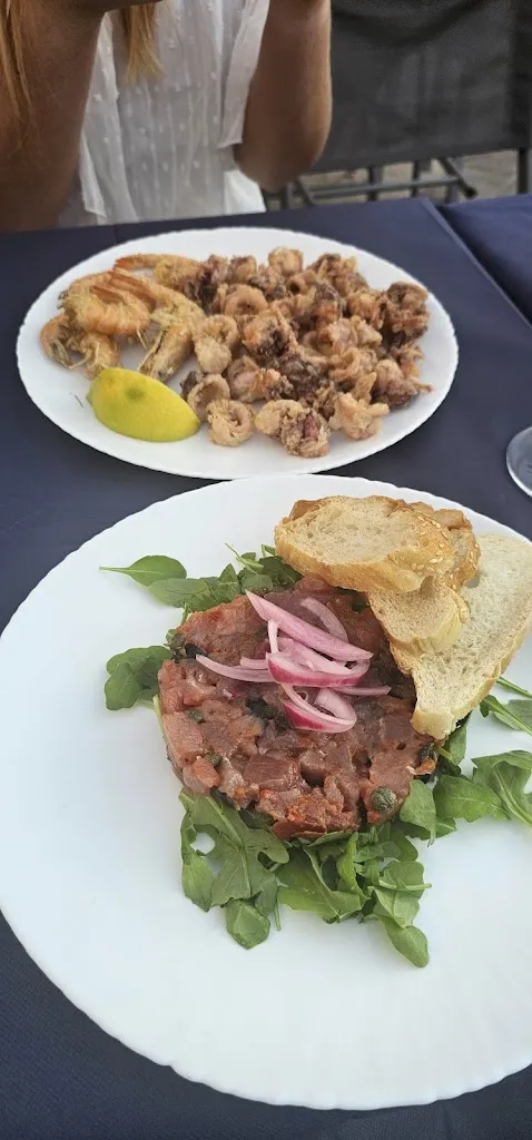 Menu_Fao 37_Brindisi_image_7