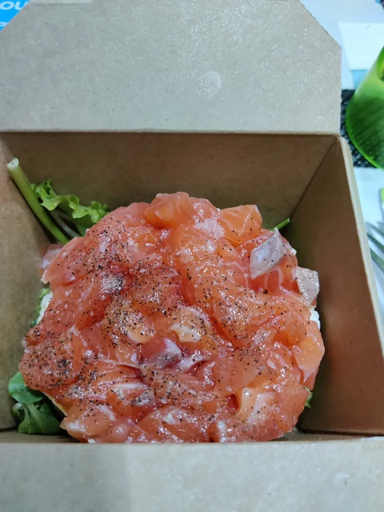 Menu_Fao 37_Brindisi_image_9