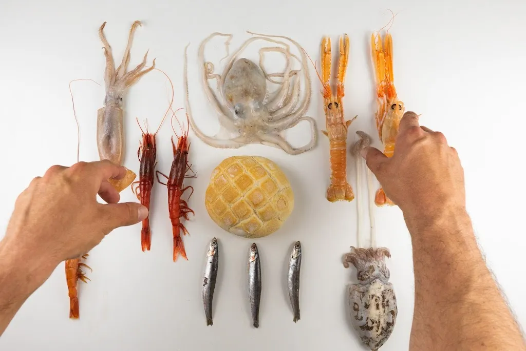 Fao 37_Brindisi_slider_image_2