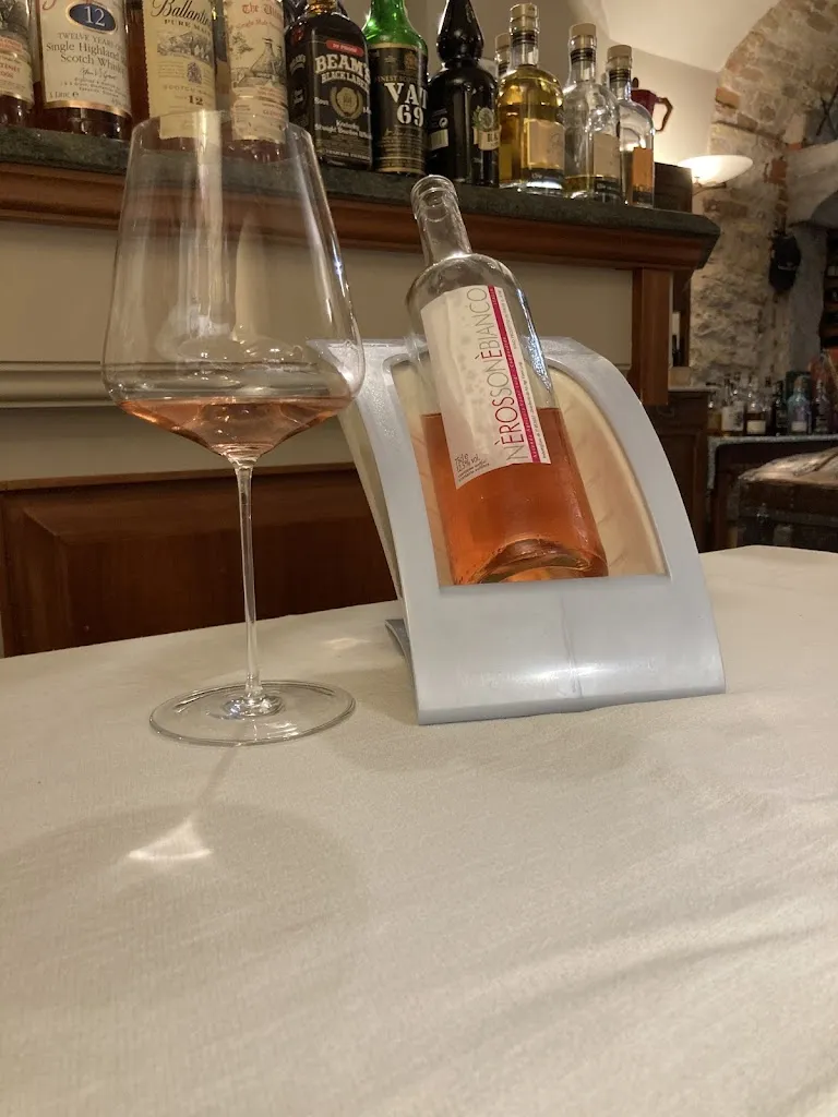 Menu_Osteria Di Mezzo_Salò_image_5