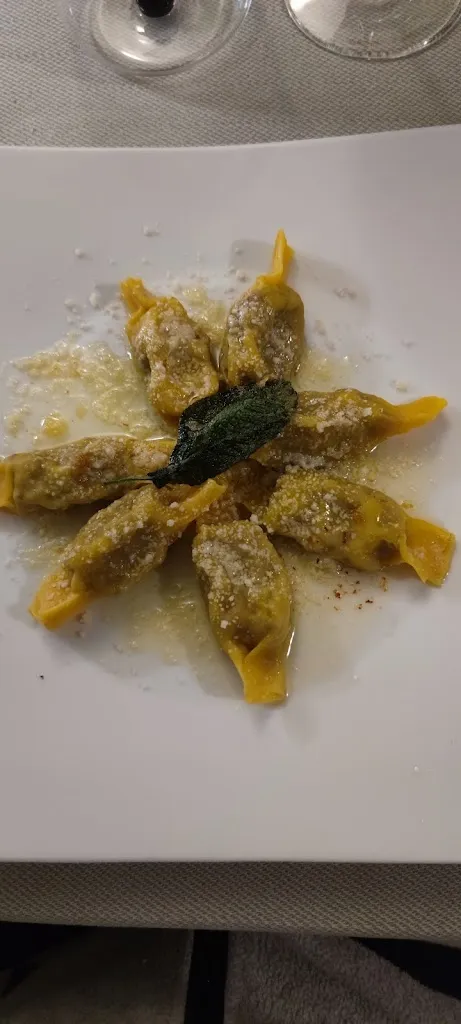 Menu_Osteria Di Mezzo_Salò_image_6