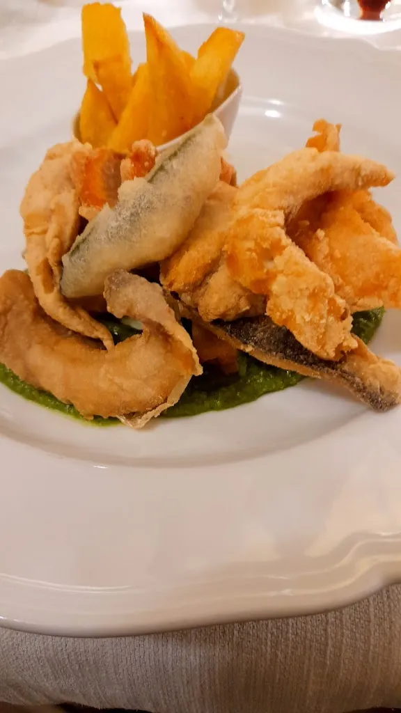 Menu_Osteria Di Mezzo_Salò_image_8