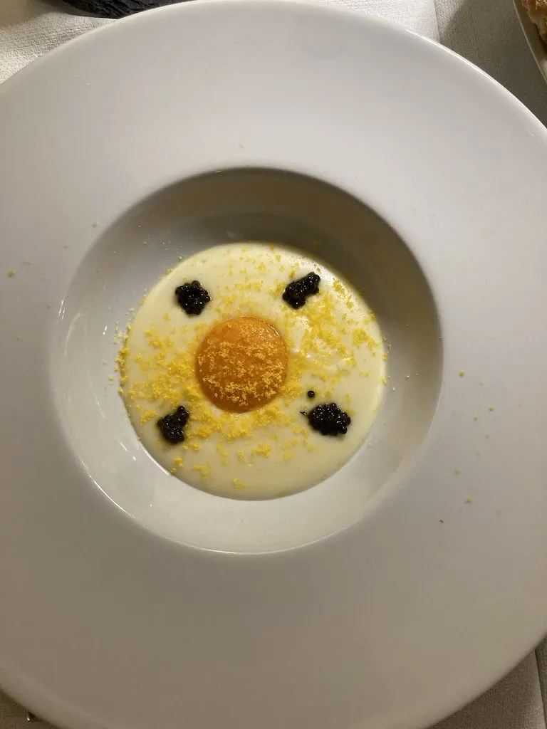 Menu_Osteria Di Mezzo_Salò_image_9