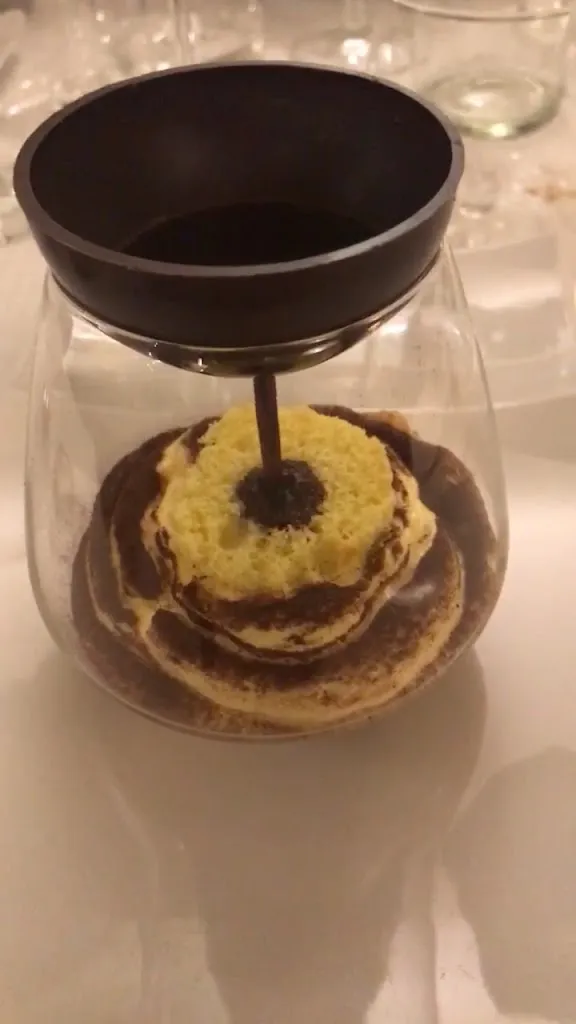 Osteria Di Mezzo_Salò_slider_image_2