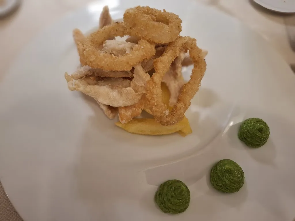 Osteria Di Mezzo_Salò_slider_image_3