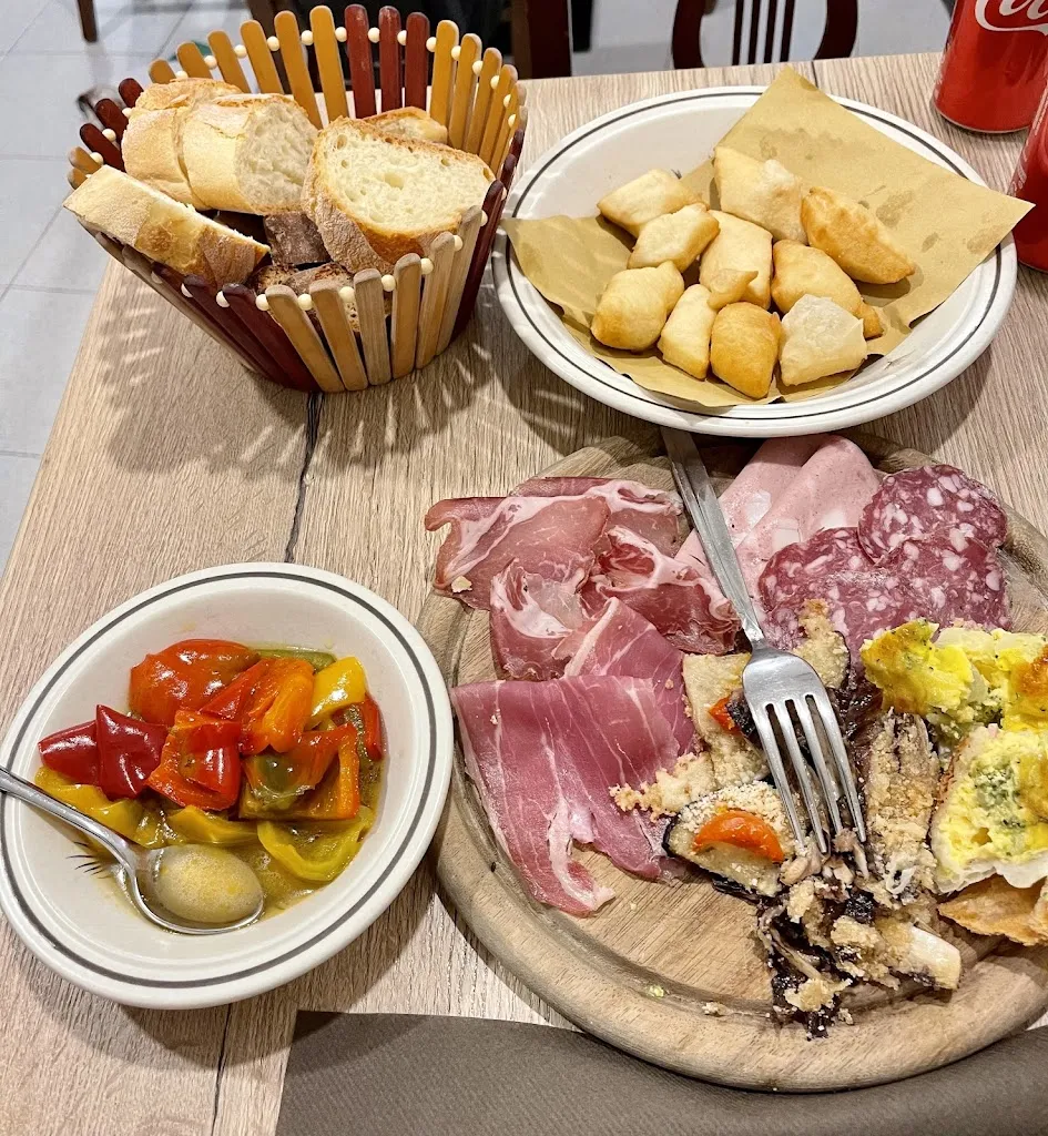 Menu_Osteria Il Cortile_Samarate_immagine_2