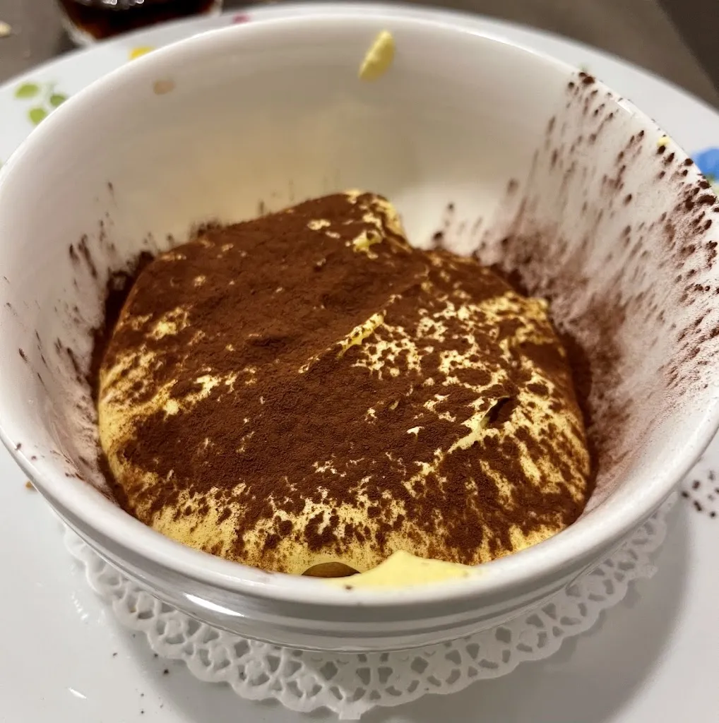 Menu_Osteria Il Cortile_Samarate_immagine_3