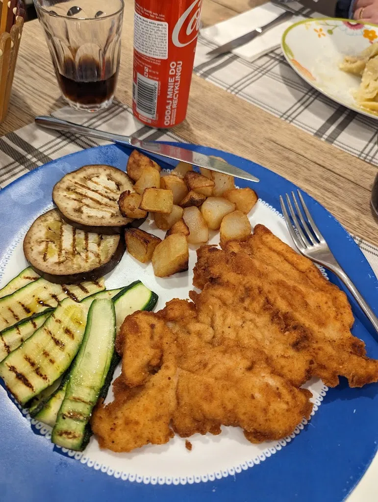 Menu_Osteria Il Cortile_Samarate_immagine_4