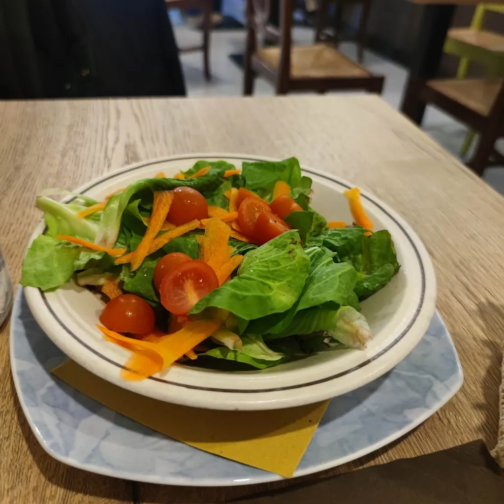 Menu_Osteria Il Cortile_Samarate_immagine_5