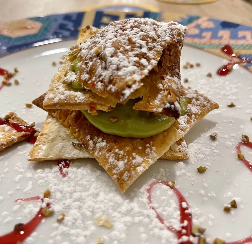 Menu_Osteria Il Cortile_Samarate_immagine_6