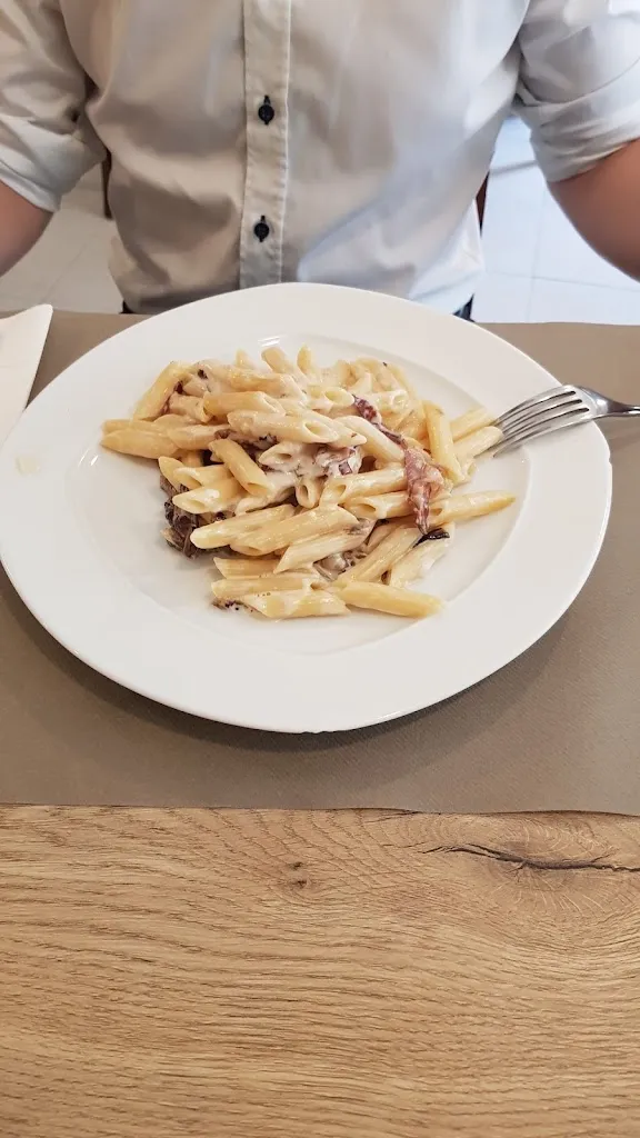 Menu_Osteria Il Cortile_Samarate_immagine_7