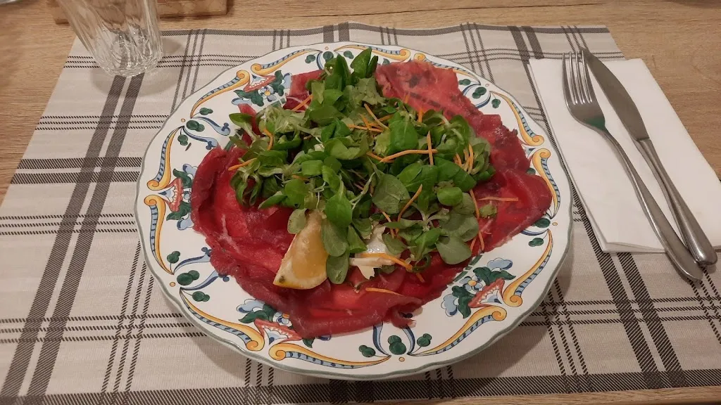 Menu_Osteria Il Cortile_Samarate_immagine_8