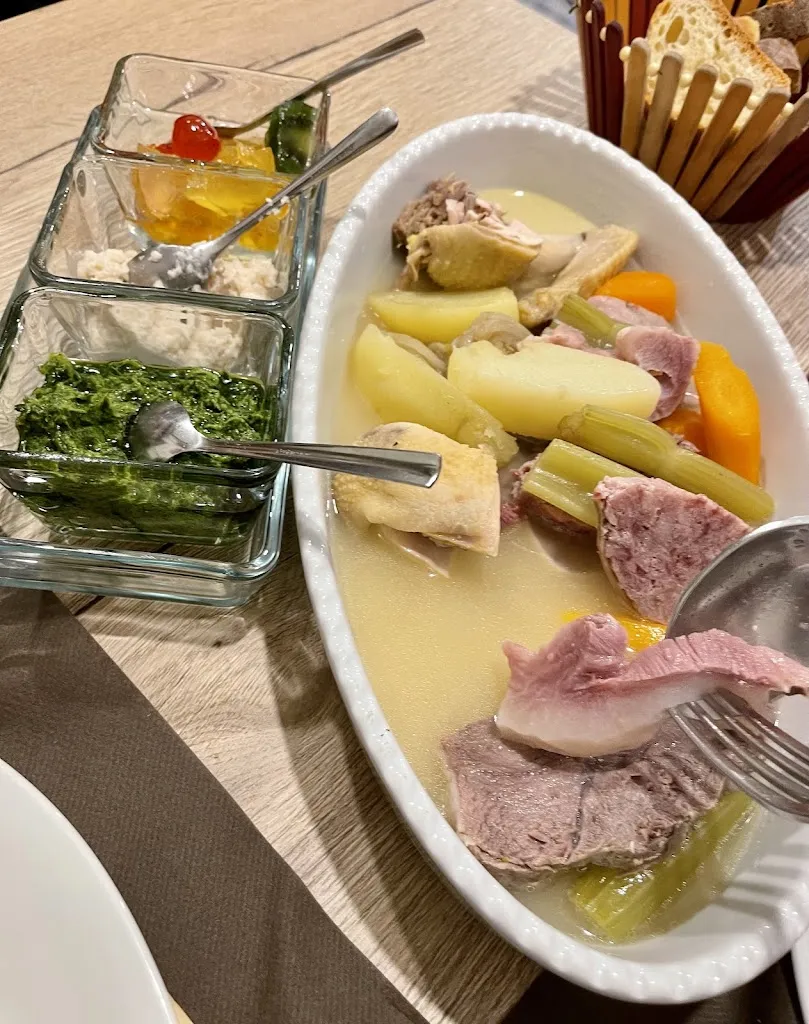 Menu_Osteria Il Cortile_Samarate_immagine_9