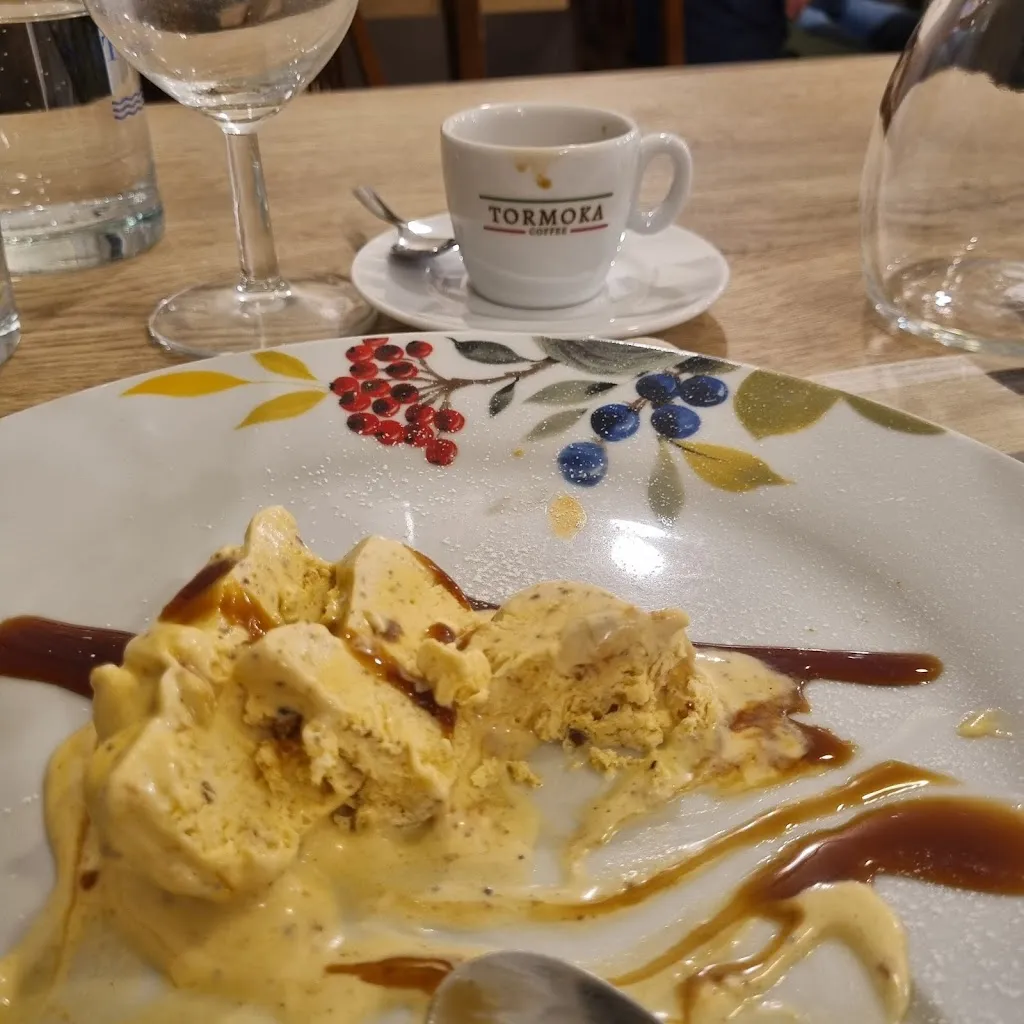 Osteria Il Cortile_Samarate_slider_image_2