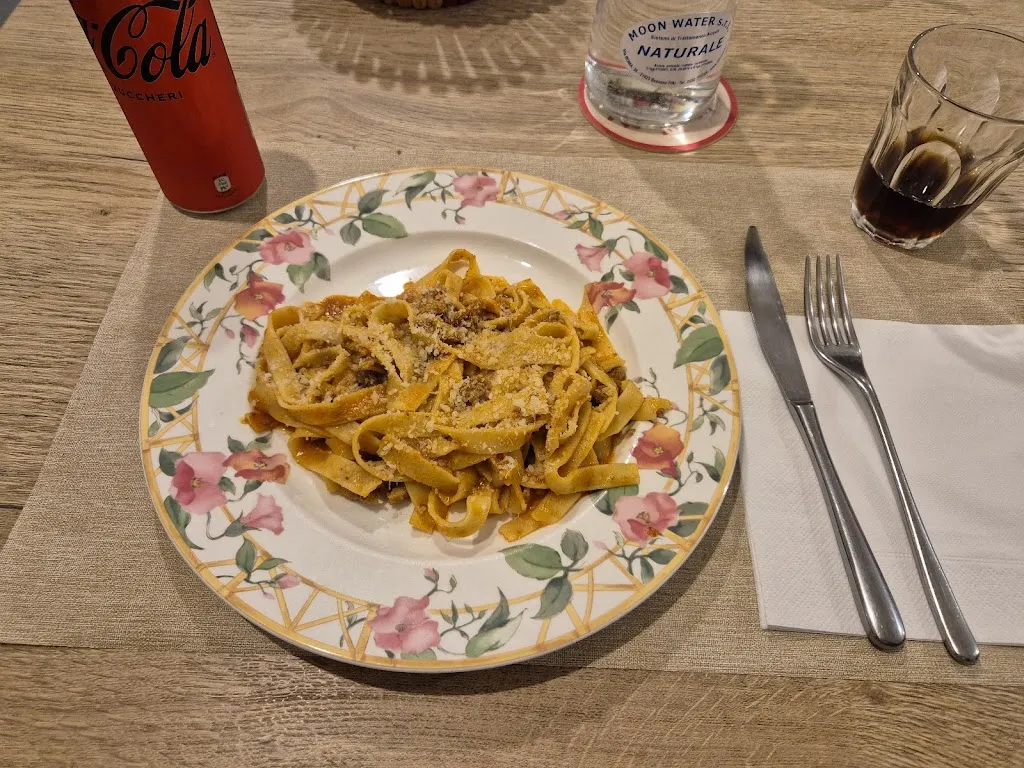 Osteria Il Cortile_Samarate_slider_image_3