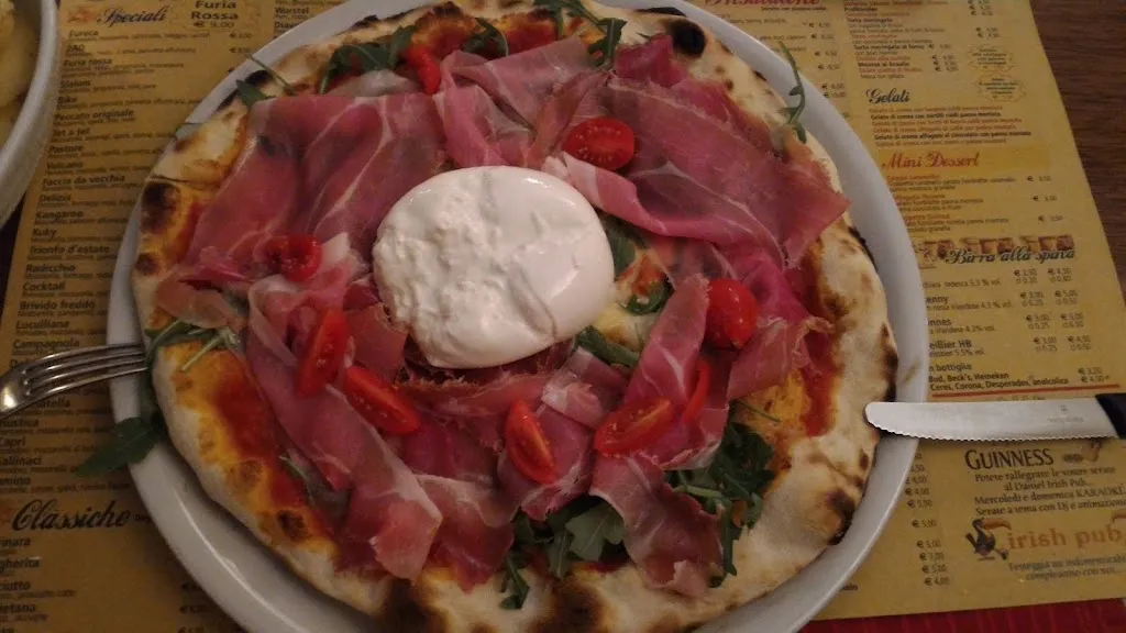 Menu_Pizzeria Daniel Pub_Samolaco_image_4