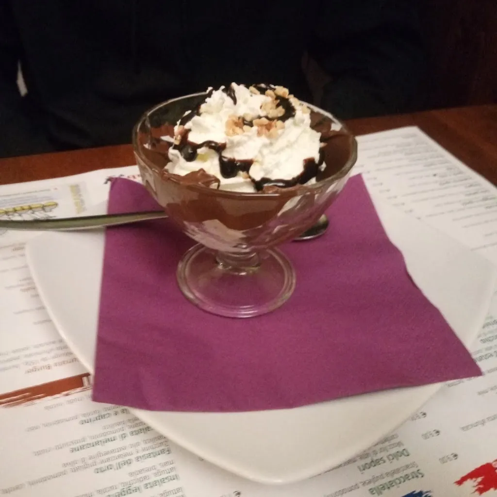 Menu_Pizzeria Daniel Pub_Samolaco_image_5