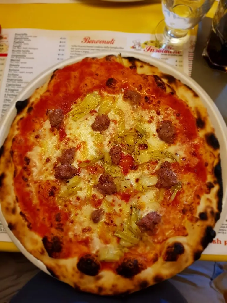 Menu_Pizzeria Daniel Pub_Samolaco_image_6