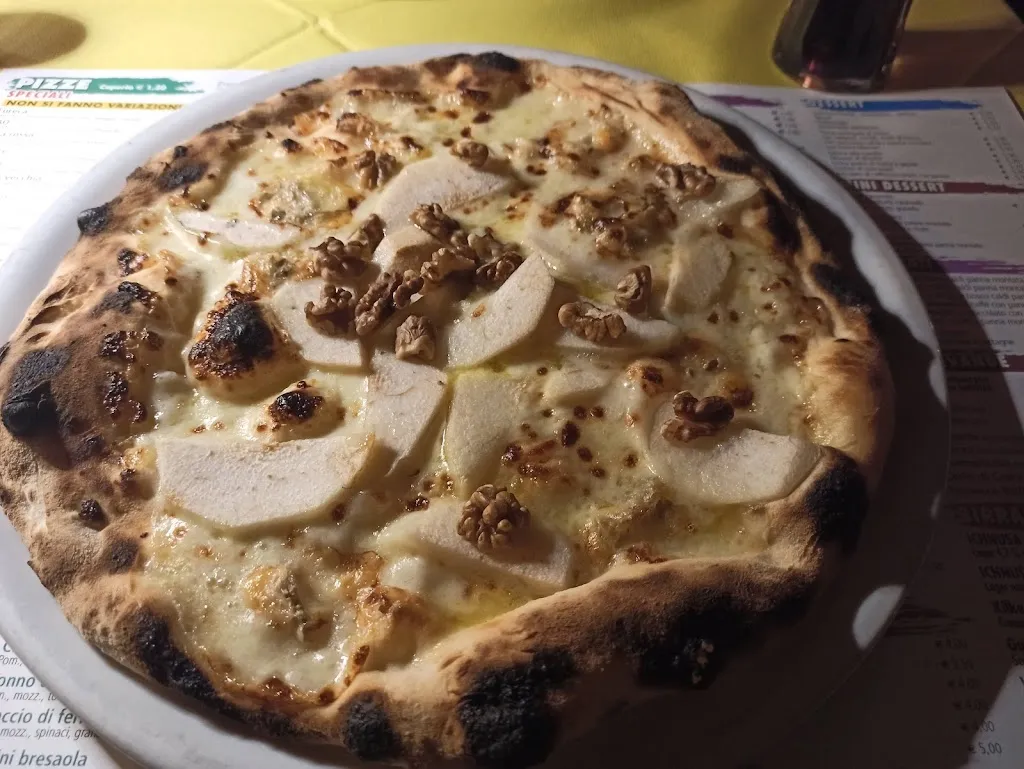 Menu_Pizzeria Daniel Pub_Samolaco_image_8