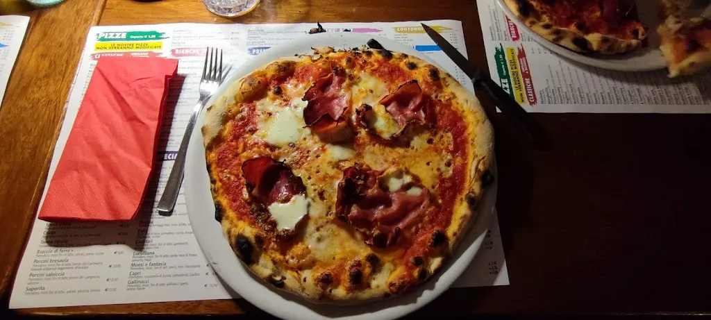 Menu_Pizzeria Daniel Pub_Samolaco_image_9