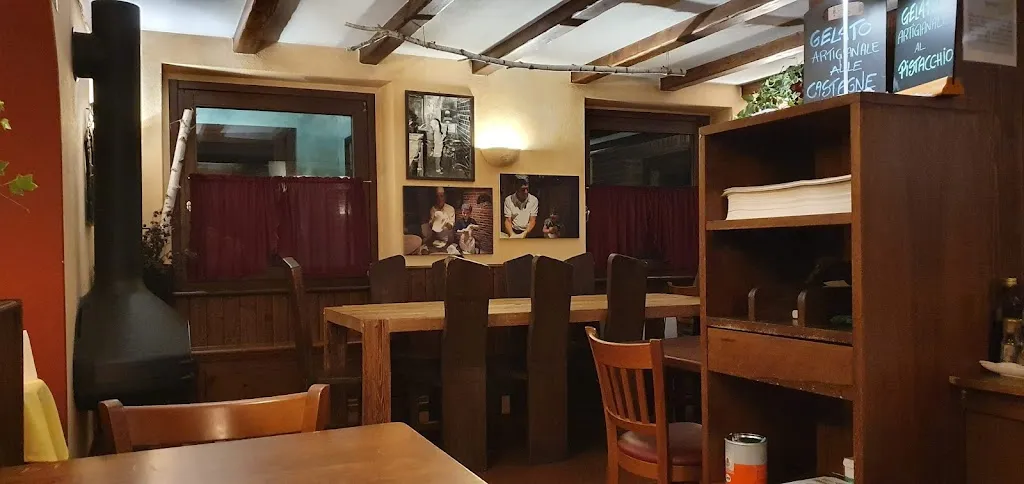 Pizzeria Daniel Pub_Samolaco_slider_image_3