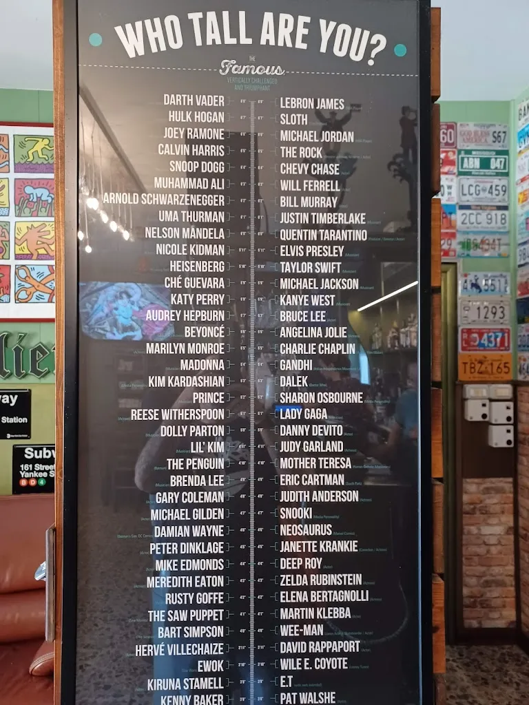 Menu_Trattoria La Bassa di Paglioli Luca_Salvirola_image_2