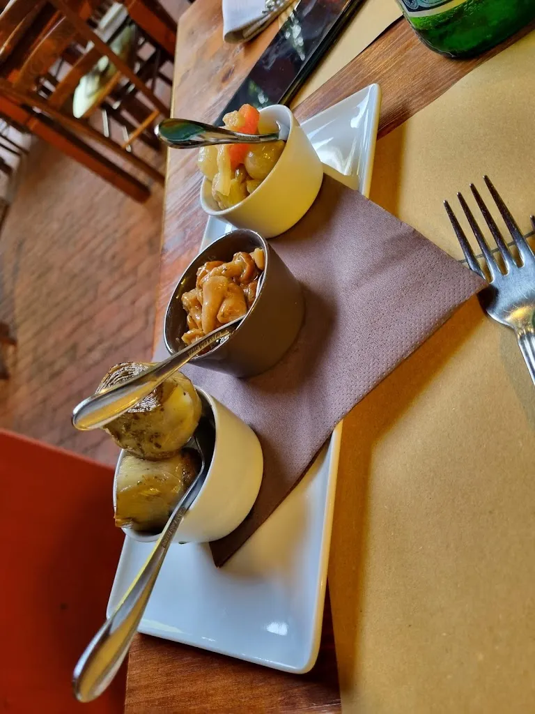 Menu_Trattoria La Bassa di Paglioli Luca_Salvirola_image_3