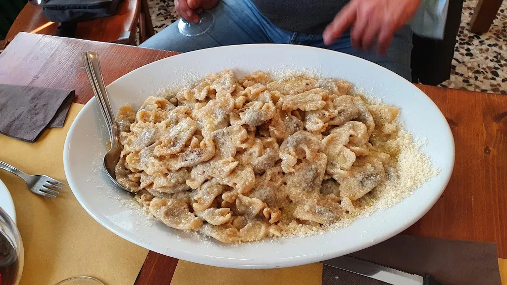 Menu_Trattoria La Bassa di Paglioli Luca_Salvirola_image_4