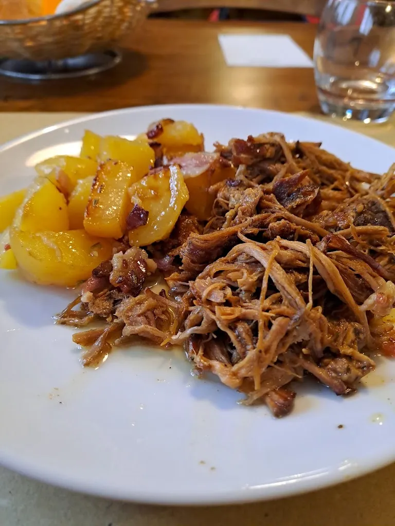 Menu_Trattoria La Bassa di Paglioli Luca_Salvirola_image_5