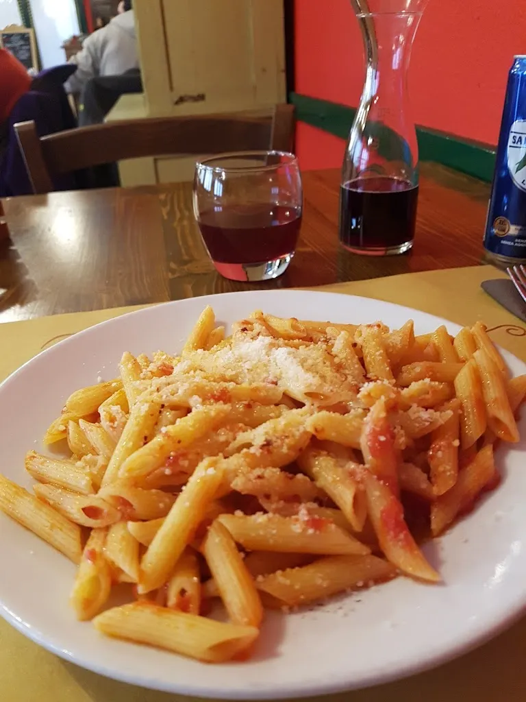 Menu_Trattoria La Bassa di Paglioli Luca_Salvirola_image_6