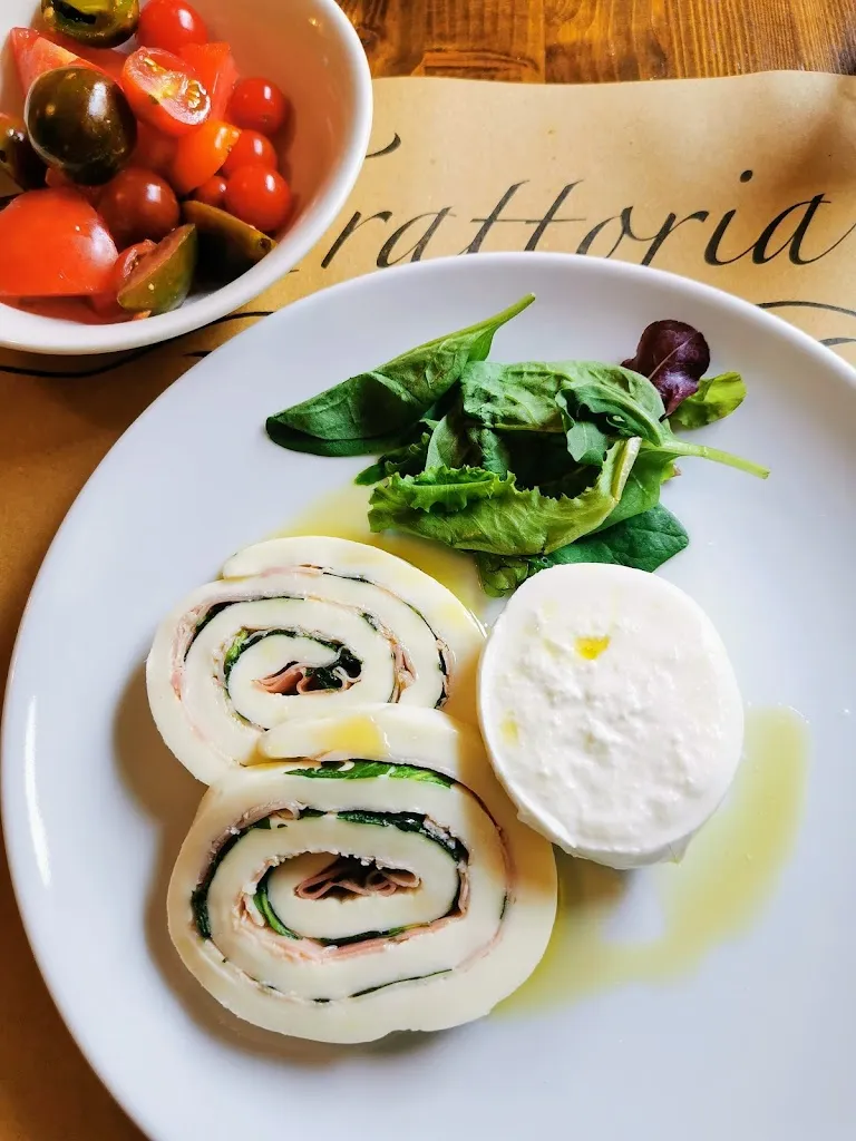 Menu_Trattoria La Bassa di Paglioli Luca_Salvirola_image_7