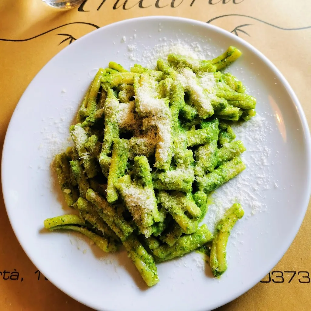 Menu_Trattoria La Bassa di Paglioli Luca_Salvirola_image_8