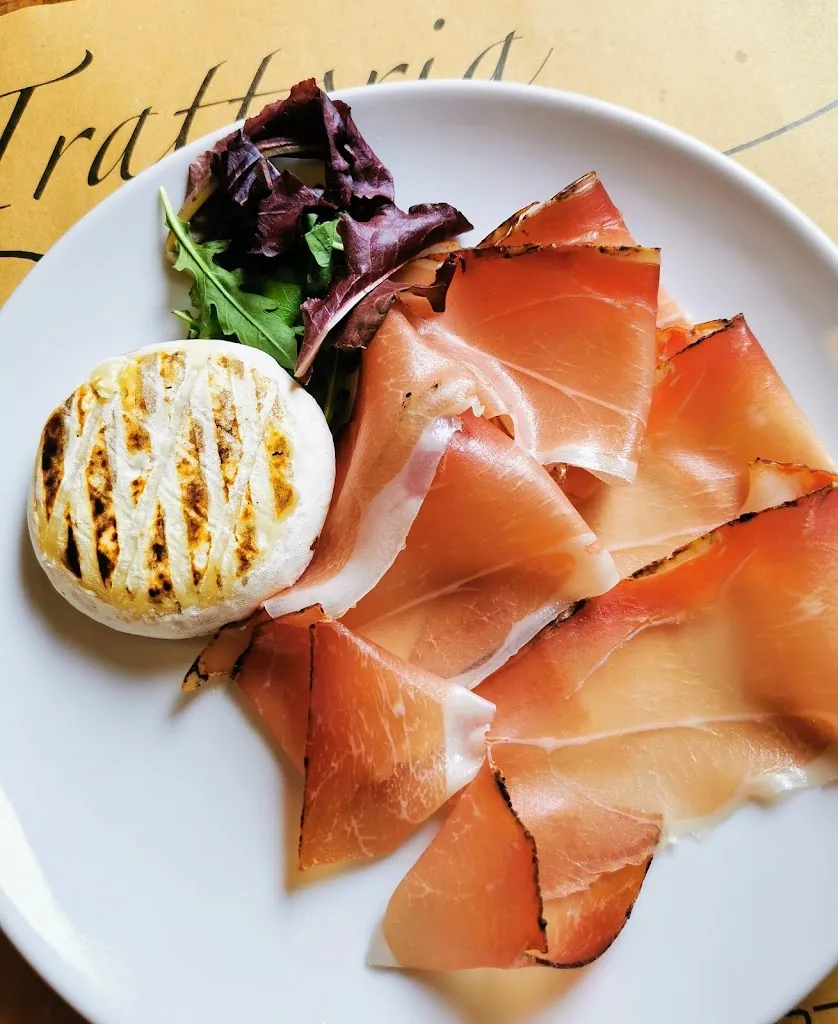 Menu_Trattoria La Bassa di Paglioli Luca_Salvirola_image_9