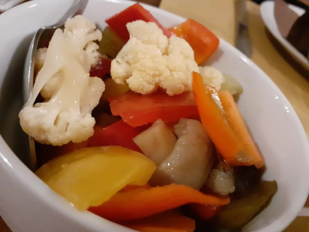 Mazincaiser Z_Trattoria La Bassa di Paglioli Luca_Salvirola_review