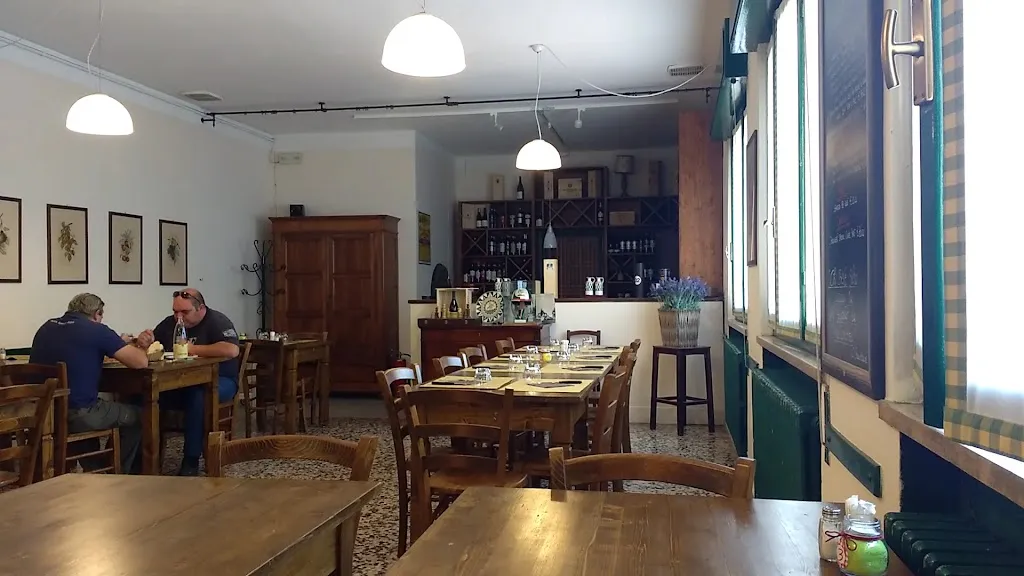 Trattoria La Bassa di Paglioli Luca_Salvirola_slider_image_2