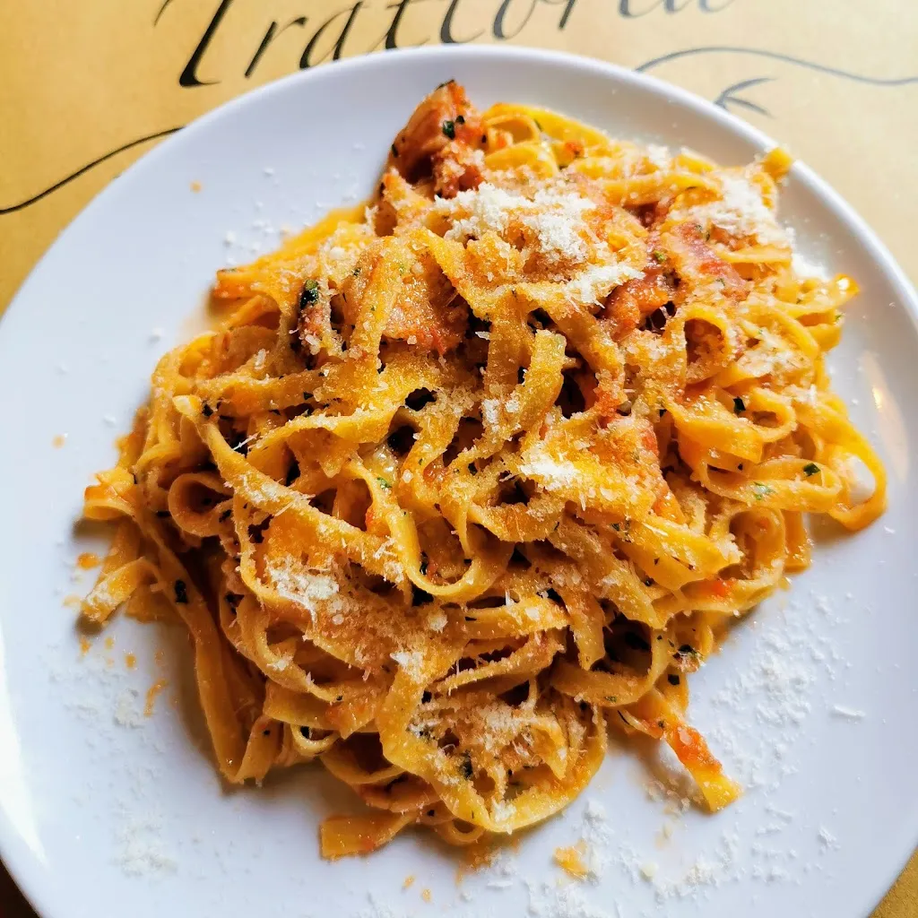 Trattoria La Bassa di Paglioli Luca_Salvirola_slider_image_3