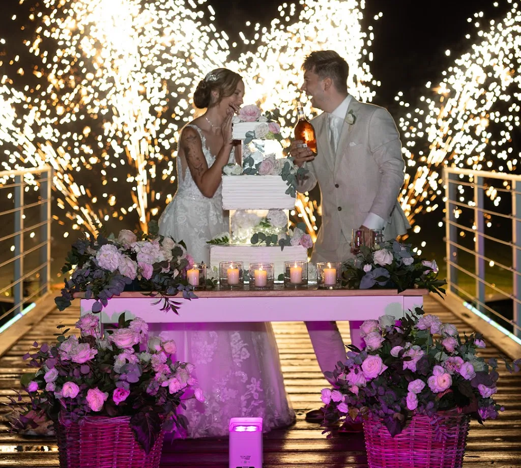 Savannah Lyttle_Agriturismo Ca' Del Facco_Salvirola_review