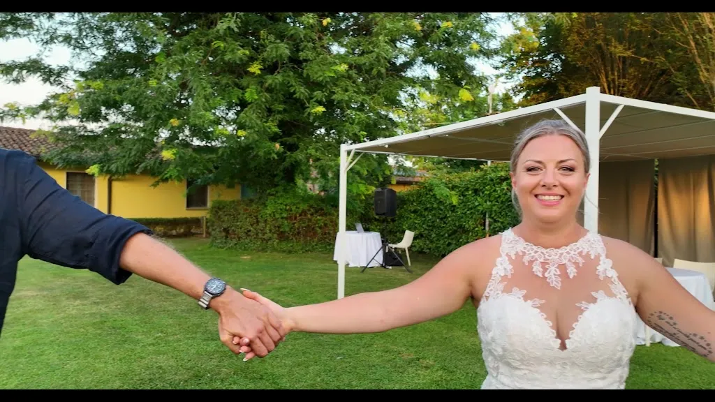 Agriturismo Ca' Del Facco_Salvirola_slider_image_2