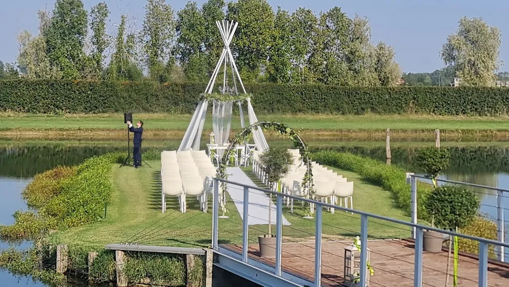 Agriturismo Ca' Del Facco_Salvirola_slider_image_3