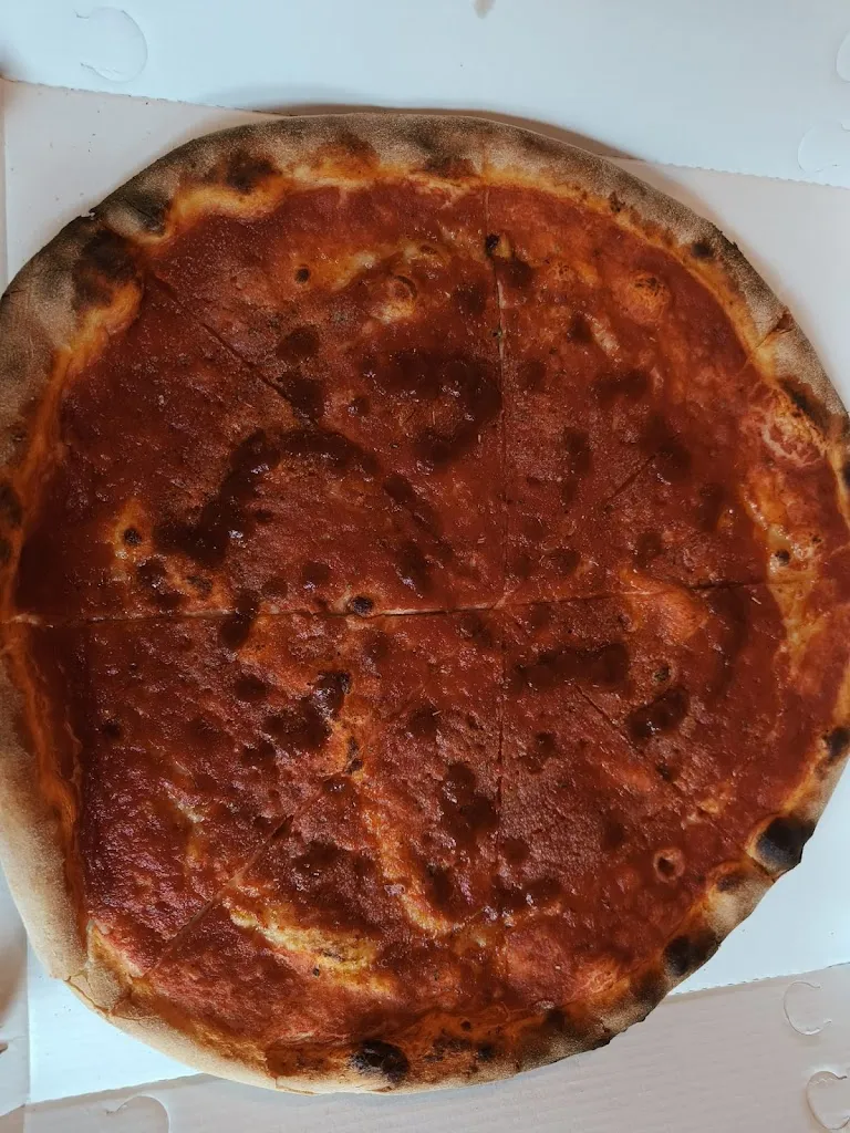 Recensioni Picciose_Pizzeria Stella Salvirola_Salvirola_review
