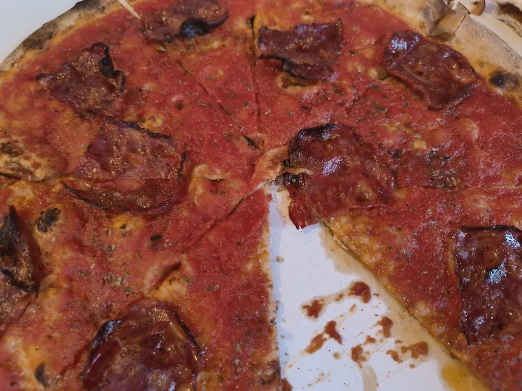 Pizzeria Stella Salvirola_Salvirola_slider_image_1