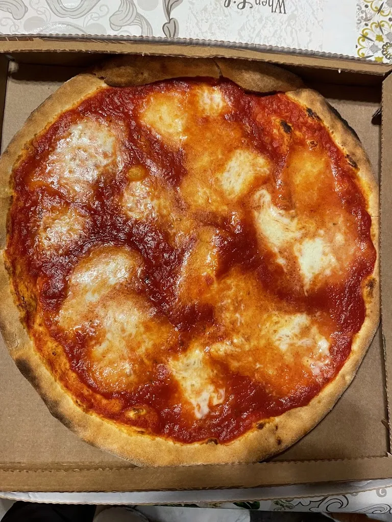 Pizzeria Stella Salvirola_Salvirola_slider_image_2